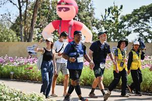 BIB: 
                            <button type="button" onclick="openModal(27797734)" class="btn btn-primary btn-sm float-right btn-popup" data-toggle="modal" data-target=".modal-high-quality">
                        <i class="fas fa-shopping-cart"></i> Add to Cart
                    </button>
                                            <button type="button" onclick="isThisMe(27797734, true)" class="btn btn-success btn-sm float-right btn-popup btn-isme hidden" data-toggle="tooltip" data-placement="bottom" title="นี่คือรูปของคุณใช่ไหม คลิกที่นี่เพื่อเอาเข้าอัลบั้ม">
                        <i class="fas fa-plus"></i> Add to album
                    </button>
                    <button type="button" onclick="isThisMe(27797734, false)" class="btn btn-warning btn-sm float-right btn-popup btn-isnotme hidden">
                        <i class="fas fa-ban"></i> Remove from album
                    </button>